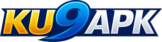 ku9 apk